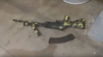 Американские и британские СМИ раскручивают тему ответственности ИГИЛ за нападение на людей в  «Крокус сити холле»