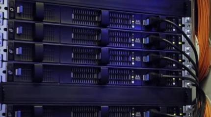 Цифровая колонизация: человечество становится беззащитным