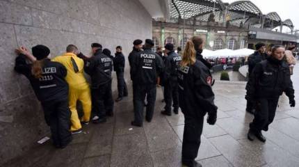 Сексуальные лазейки Сексуальные лазейки