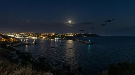 Что изменилось весной 2026 года