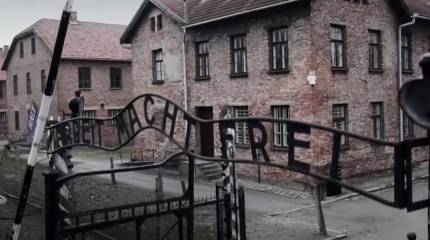 «Это возмутительная клевета»: в Польше отрицают обвинения со стороны прессы США в причастности к Холокосту