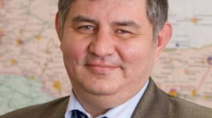 Американские грабли