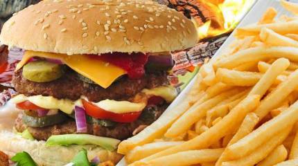 Модные увлечения как угроза национальной безопасности