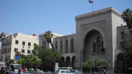 Вновь – теракты и отказ от переговоров