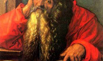 Информационные войны