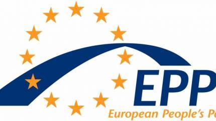 Декларация о недобрых намерениях – европейские политики приняли антироссийскую резолюцию