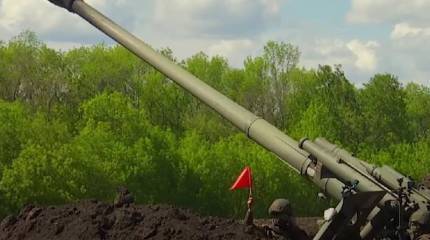 Врио главы Запорожской области рассказал об успешном отражении ВС РФ попытки атаки двух бригад ВСУ у Старомайорского