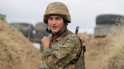 Стоит ли России вмешиваться в военном плане в карабахский конфликт и какова цена невмешательства: рассуждения и факты
