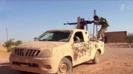 Аналитическая программа "Однако" с Михаилом Леонтьевым 23 сентября 2014