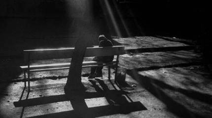 Несладкая жизнь генерала Антошки