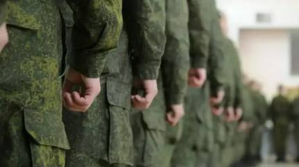 Тотальная мобилизация: ЛНР готова пожертвовать энергетической безопасностью в погоне за цифрами?
