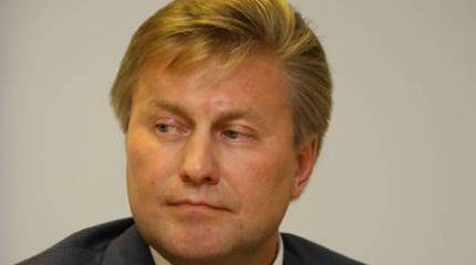 Мы рассчитываем на возможность заключения с Индией контракта о поставках МиГ-35 - гендиректор РСК "МиГ" Сергей КОРОТКОВ