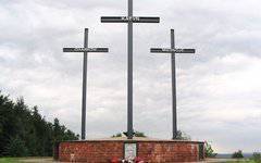 Катынская трагедия: три противоречивых версии