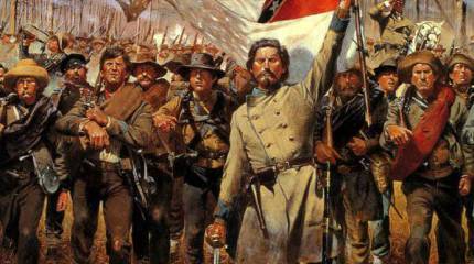 Фрэнклинская мясорубка