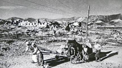 300 000 мин на хрупкие женские плечи