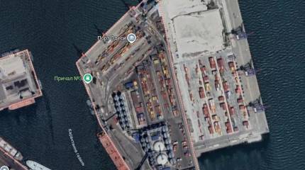 «А что с конвенцией Монтрё?»: эксперты обсуждают возможные логистические узлы франко-британского контингента на Украине