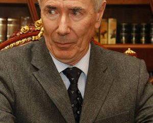 «Стоять на перепутье — не лучшая позиция»