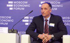 «Идеология у правительства остается старой»