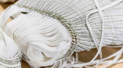 «Ростех» получил патент на «умный» парашют для десантирования грузов