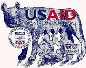 «Братья по вере» в южных краях