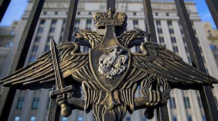 Требования к здоровью военных ученых будут снижены