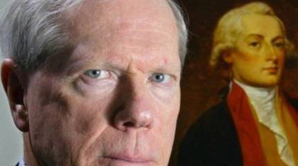 Геополитическая мозаика: власти Израиля считают, что «Аль-Каида» в Сирии предпочтительнее Асада, а Пол Крэйг Робертс сравнил Обаму с Гитлером