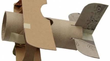 "Офисные войны"