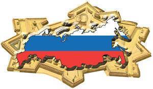 Страна без территориальной обороны