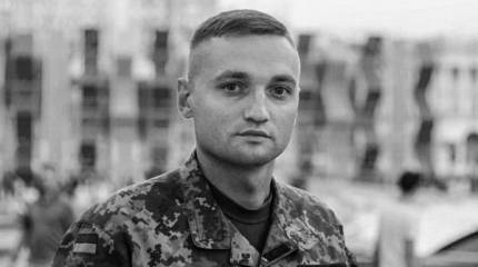 Статистика самоубийств в ВСУ