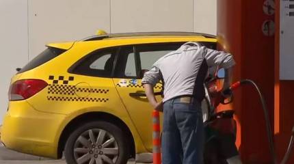 Цены на нефть ведут себя непредсказуемо, эксперты-прогнозисты молчат