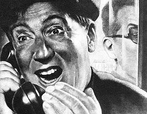 Почему так важен спор о том, что такое измена Родине