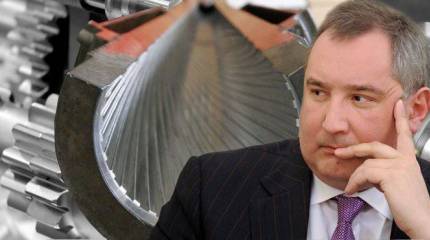 Качество оружия определяет успех в бою