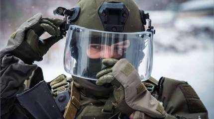 В составе Северного флота появится морская инженерная бригада