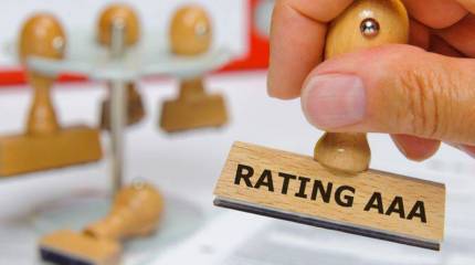 Не доверяйте «Moody’s»