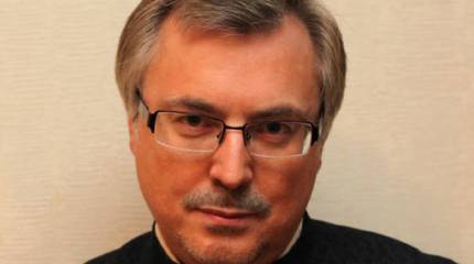 «Страшный плевок в их сторону»