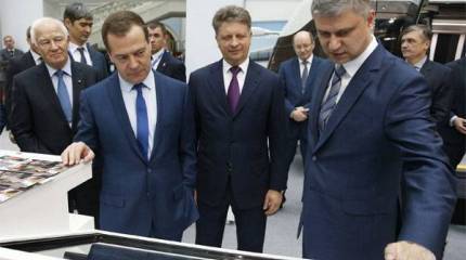 СМИ: РЖД готовит сокращение более 40 тысяч сотрудников