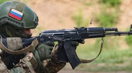 Американский писатель: Если Россия падёт, весь мир падёт на пути сатанинского Запада