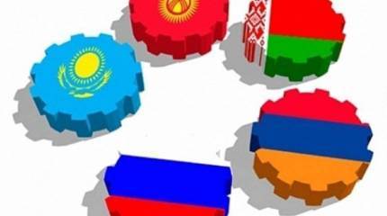 Казахстан: всё могло быть иначе