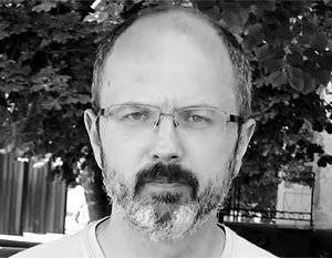 Под единым началом