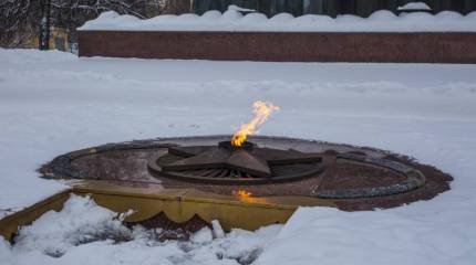 И чем мы местами лучше этих, из Украины?