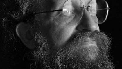 Погода для провокаций или Нас ждёт новый виток экспорта нестабильности