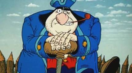 Зачем Россия плодит себе врагов