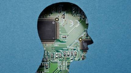 В США озабочены вопросом контроля вооружений с искусственным интеллектом