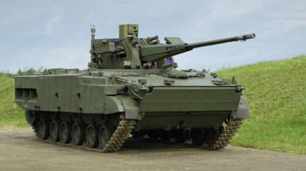 Среднекалиберные размышления бывшего директора бани