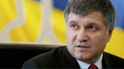 Как начинаются войны?