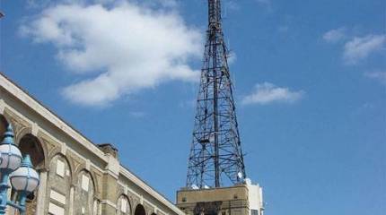 В "Би-Би-Си" скрывают правду о брекзите