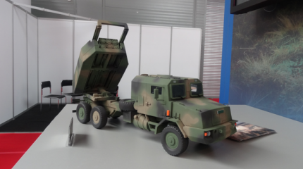 Американские ракетные комплексы: хороши только на словах польского руководства