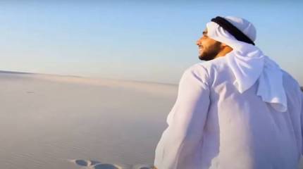 Компания из ОАЭ заключила 14-летний контракт на производство и продажу СПГ Индии в нацвалютах