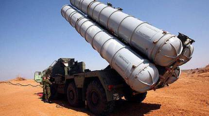 Прицельный удар Путина ("The Economist", Великобритания)