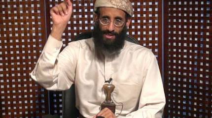 Террористов можно убить. Глобальный террор - нет